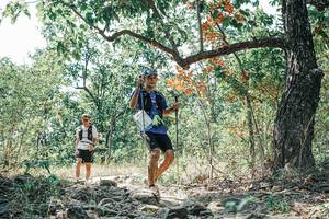 BIB: 
                            <button type="button" onclick="openModal(26104542)" class="btn btn-primary btn-sm float-right btn-popup" data-toggle="modal" data-target=".modal-high-quality">
                        <i class="fas fa-shopping-cart"></i> Add to Cart
                    </button>
                                            <button type="button" onclick="isThisMe(26104542, true)" class="btn btn-success btn-sm float-right btn-popup btn-isme hidden" data-toggle="tooltip" data-placement="bottom" title="นี่คือรูปของคุณใช่ไหม คลิกที่นี่เพื่อเอาเข้าอัลบั้ม">
                        <i class="fas fa-plus"></i> Add to album
                    </button>
                    <button type="button" onclick="isThisMe(26104542, false)" class="btn btn-warning btn-sm float-right btn-popup btn-isnotme hidden">
                        <i class="fas fa-ban"></i> Remove from album
                    </button>